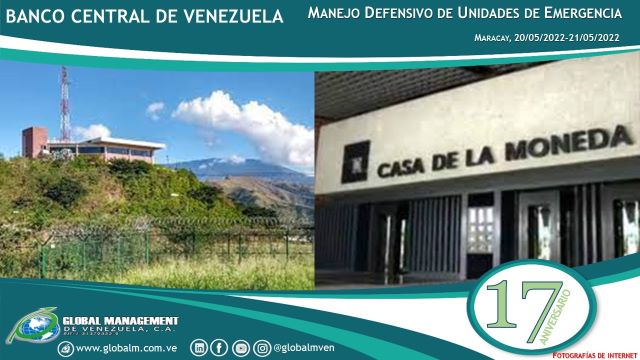 Curso-Manejo-Defensivo-Unidades-Emergencia-BCV-Casa-Moneda-Maracay