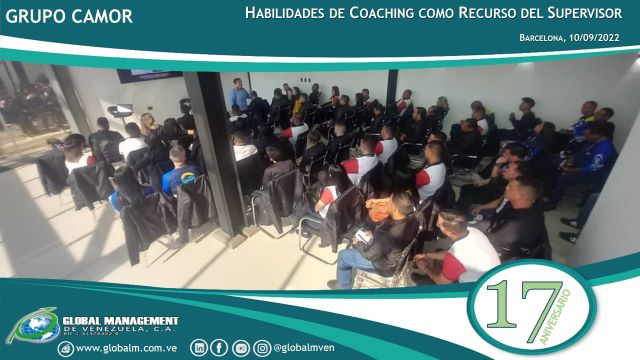 Curso-Coaching-Supervisor-Camor-Barcelona