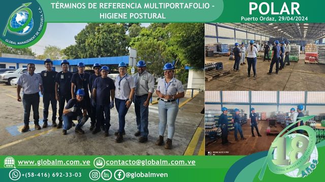 Curso-Términos-Referencia-Higiene-Postural-Polar-Guayana