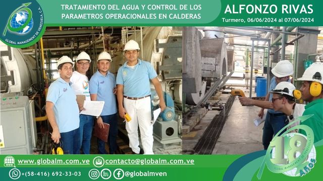 Curso-Certificación-Operadores-Calderas-Tratamiento-Aguas