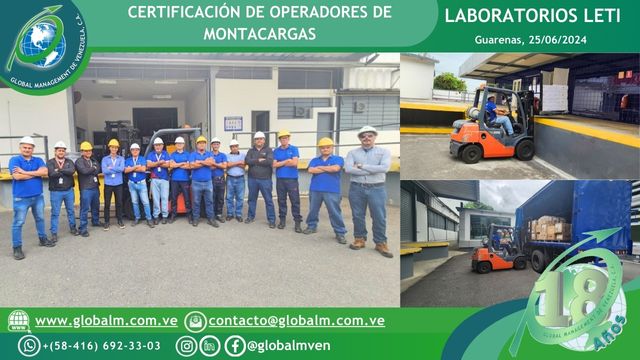 Curso-Certificación-Operadores-Montacargas-Laboratorios-Leti-Guarenas