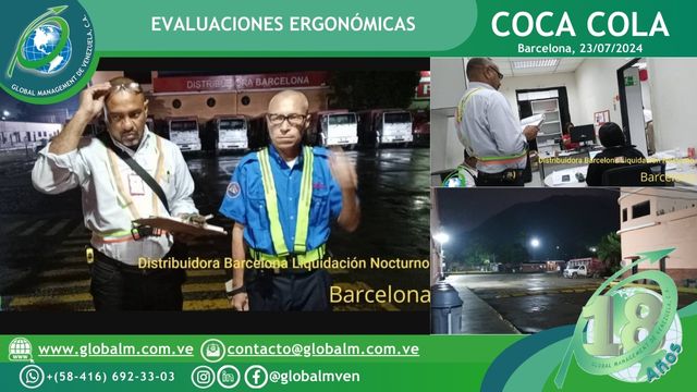 Evaluaciones-Ergonómicas-Coca-Cola-Barcelona