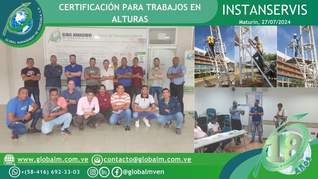 Curso-Certificación-Trabajos-en-Alturas-Instanservis