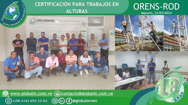 Curso-Certificación-Trabajos-en-Alturas-Orens-Rod-Maturín