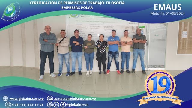 Curso-Certificación-PTS-Polar-Permisos-Trabajo-Emaus-Maturín