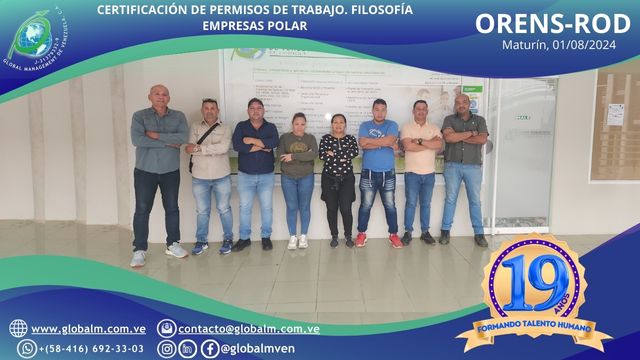 Curso-Certificación-PTS-Polar-Permisos-Trabajo-Orens-Rod-Maturín