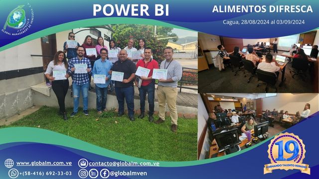 Curso-Power-IB-Alimentos-Difresca-Cagua