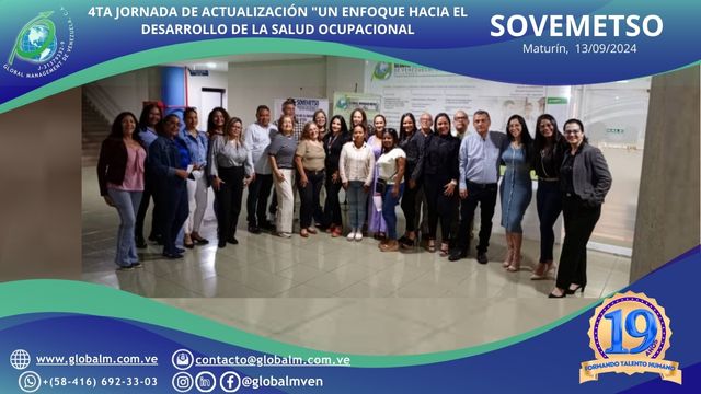 IV-Jornada-Actualización-Sovemetso-Maturín