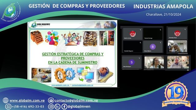 Curso-Gestión-Estratégica-Compras-Proveedores-Industrias-Amapola