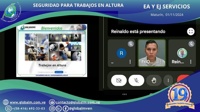 Curso-Certificación-Trabajos-Altura-EA-EJ-Maturín