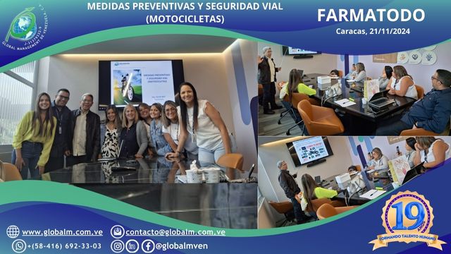 Curso-Medidas-Preventivas-Seguridad-Vial-Farmatodo