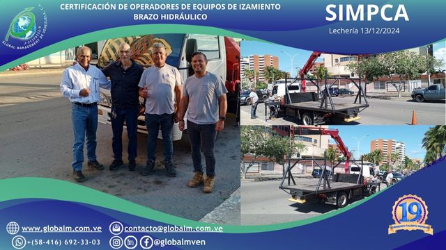 Curso-Certificación-Operadores-Brazo-Hidráulico-Simpca-Barcelona