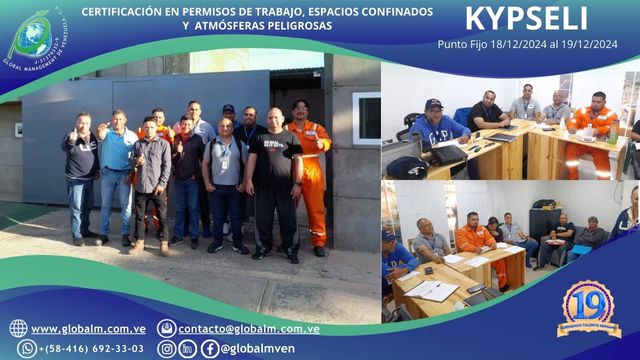 Curso-Permisos-Trabajo-Espacios-Confinados-Atmósferas-Peligrosas-Kypseli-Punto-Fijo