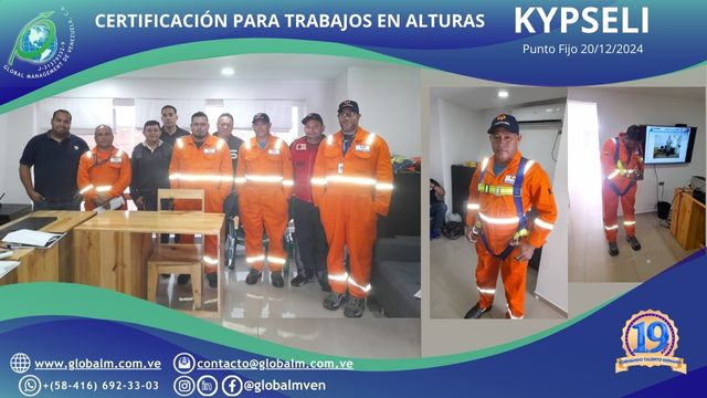 Curso--Trabajos-Alturas-Kypseli-Punto-Fijo